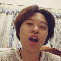 วันอังคาร ไม่กินเส้น