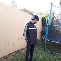 Mphoreng Badbadnotgood