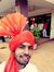 Abhilas...