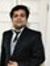 Vishal ...