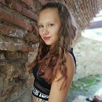 Вероника П.