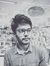 Nachike...
