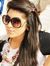 Anusha ...