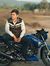 Anish Raz