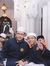 Amirul ...