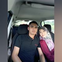 Azra Zainuddin