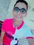 Ahmed Bakr