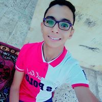 Ahmed Bakr