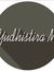 Yudhist...