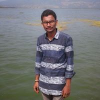 Murali Reddy