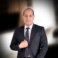 Karim Kayed