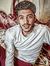 Fady El...