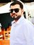 Naushad...