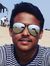 Lokesh ...