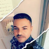 حمودي البصري