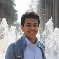 Sameh Nabil