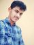 Harshit...