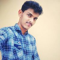 Harshit Devadiga