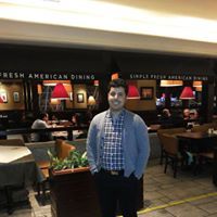 د. نورالدين