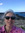 Mary Ann | 11 comments