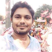 Valvi Prasad