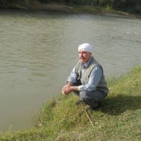 Zidane Kakay