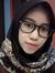 Yulinda...
