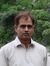 Nadeem ...