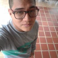 Andres Quintero