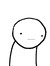Saren Hi