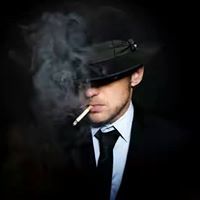 মাষ্টার মাষ্টার