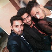 Vijay Gargotra