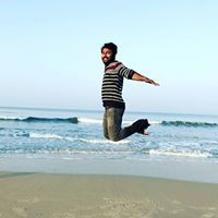 Giriprathap Raju
