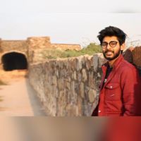 Anmol Sharma