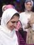 Asmaa M...