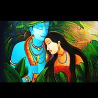 Janak Patel