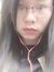 Trầm Dư...