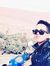 Samir H...