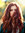 Caroline (carolineadair) | 116 comments