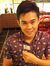 Shaun Lim