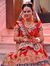 Vandna ...