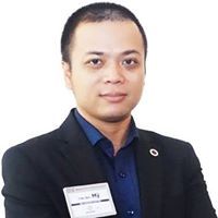 Mỹ Đức