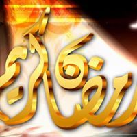 As Syaraf