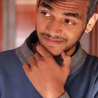 Somnath Sinha