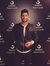 Ehab Awad
