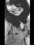 Aditi M...