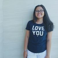 Intan Primayanti