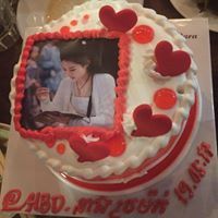 នាង ច្រម៉ក់