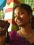 Ankhi G...