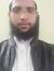 MD Zaid